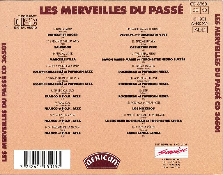 cd36501_les_merveill_872330.jpg