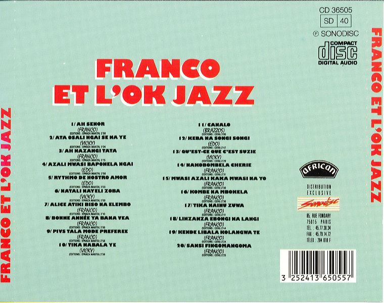 cd36505_franco_et_l_ok_jazz.jpg