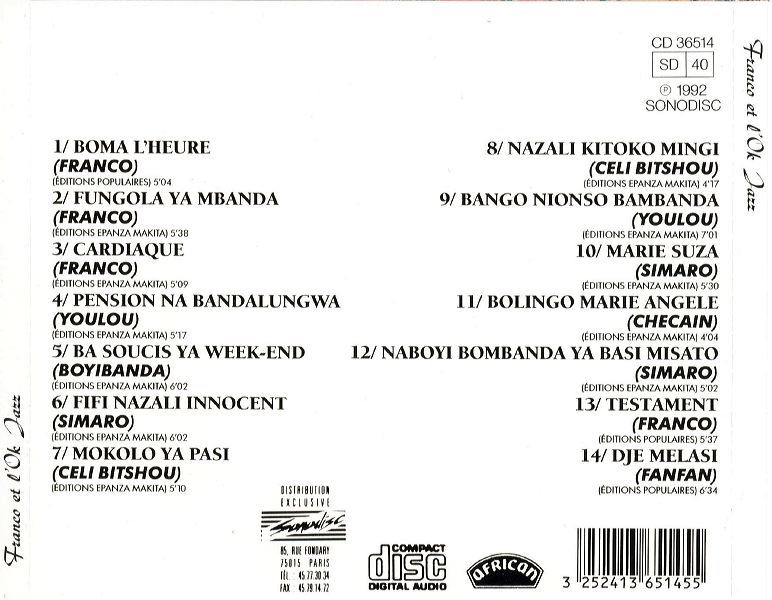 cd36514_franco_et_l_ok_jazz.jpg