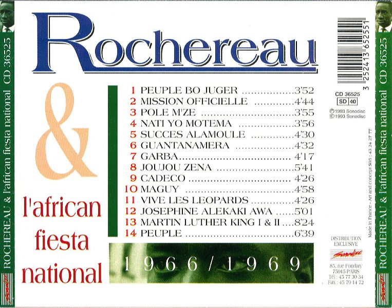 cd36525_rochereau____87223a.jpg