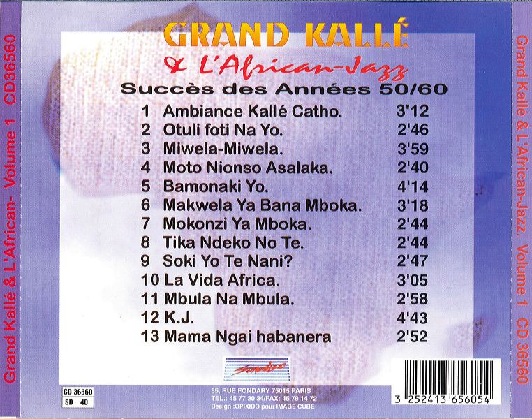 cd36560_grand_kalle__871d4a.jpg