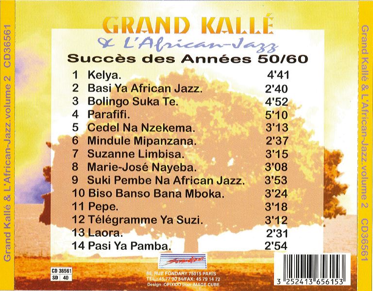 cd36561_grand_kalle__871d4f.jpg