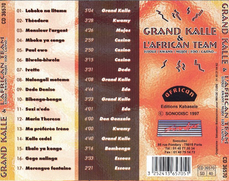 cd36570_grand_kalle__871d40.jpg