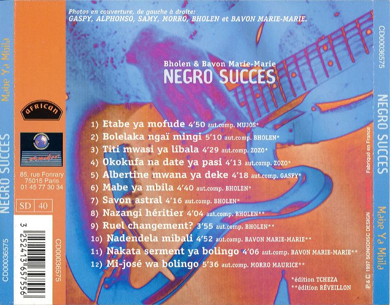 cd36575_negro_succes.jpg