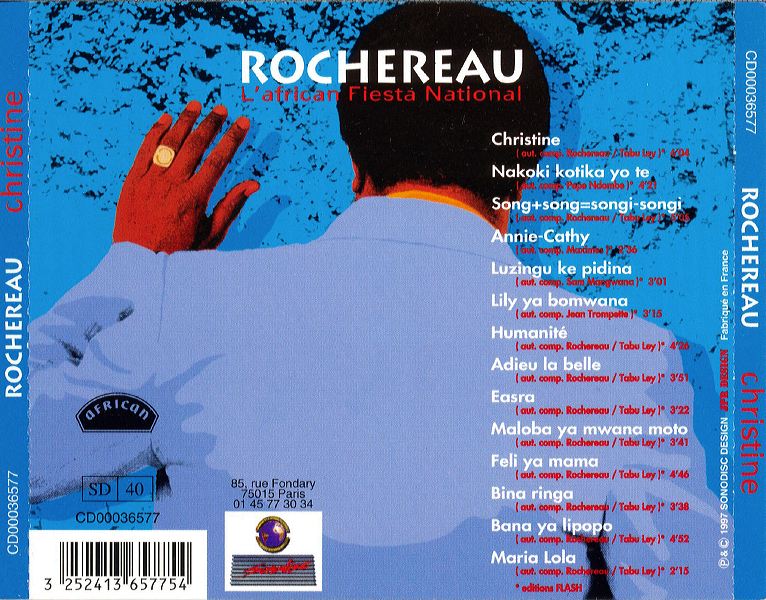 cd36577_rochereau_-__872233.jpg