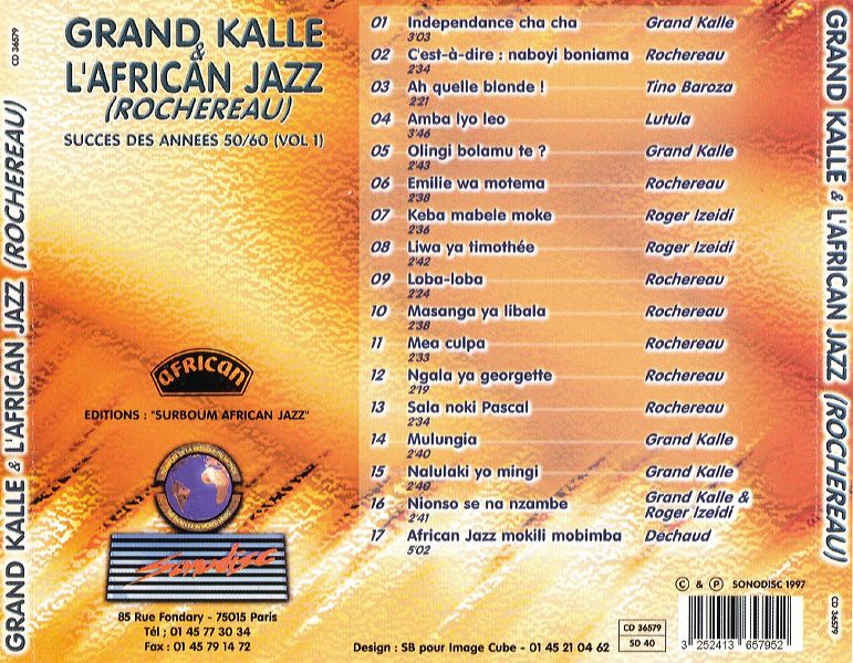 cd36579_grand_kalle__871d42.jpg