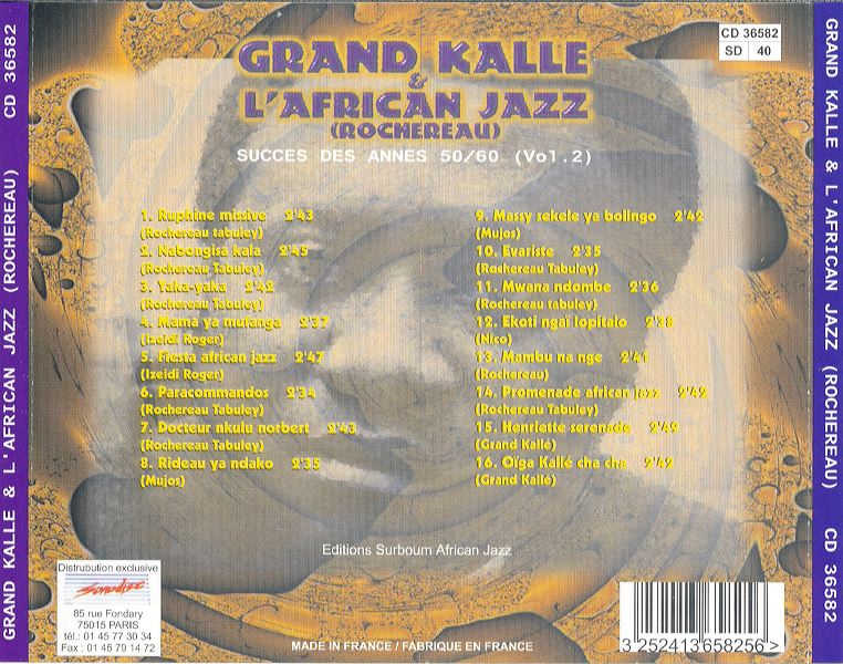 cd36582_grand_kalle__871d35.jpg