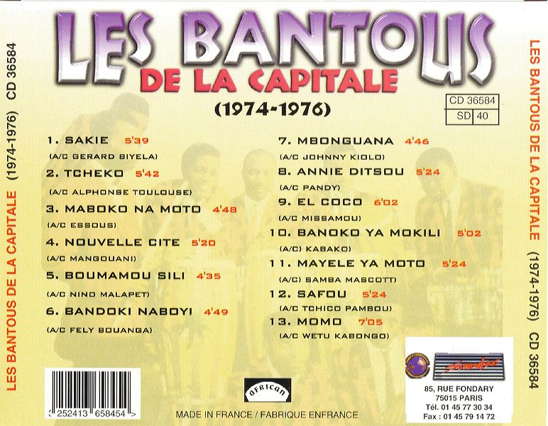 cd36584_les_bantous__87232e.jpg