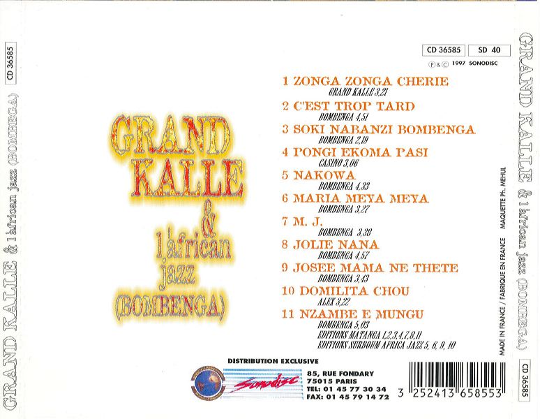 cd36585_grand_kalle__871d3a.jpg