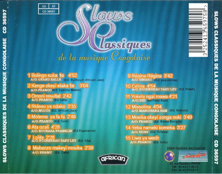 cd36597_slows_classiques.jpg