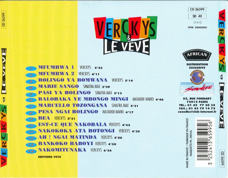 cd36599_verckys___le_veve.jpg