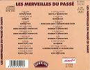 cd36501_les_merveill_872330