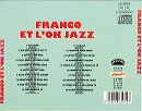 cd36505_franco_et_l_ok_jazz