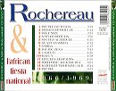 cd36525_rochereau____87223a