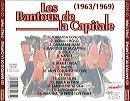 cd36527_les_bantous__87232b