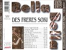 cd36541_bella-bella__872352