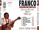 cd36545_franco_et_le_8723a9