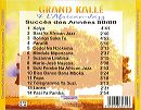 cd36561_grand_kalle__871d4f