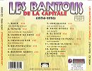 cd36584_les_bantous__87232e