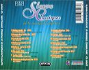 cd36597_slows_classiques