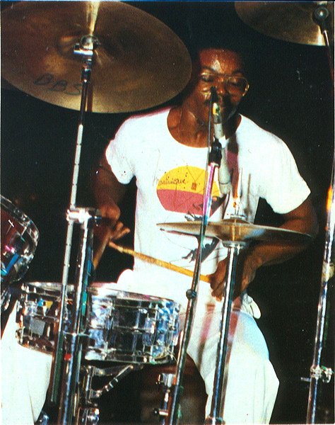 drummer_boffi.jpg