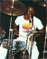 drummer_boffi