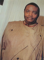 franco_ekaba_kaba