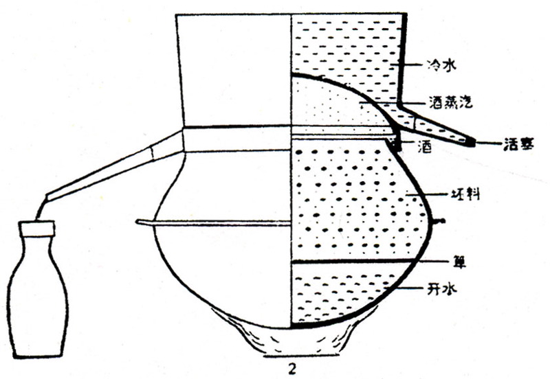 kg1980.5.p468.ill.b.jpg