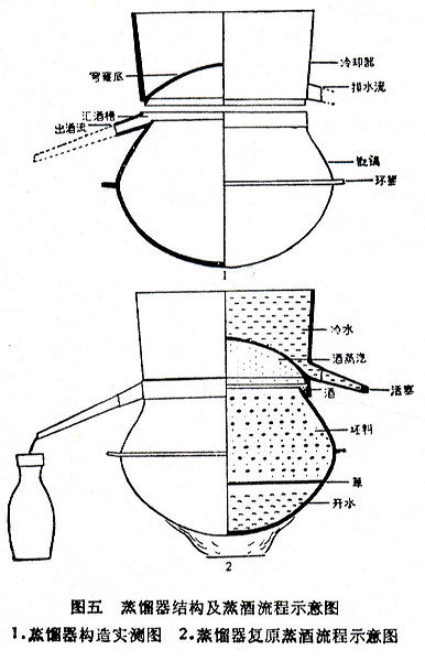 kg1980.5.p468.ill.jpg