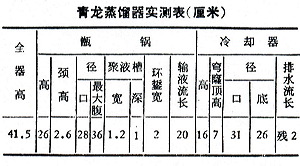 kg1980.5.p468.ill_2.ed